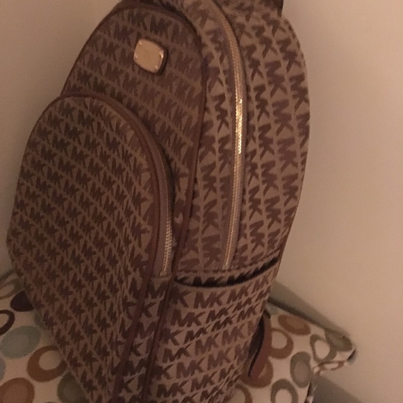 Michael Kors bag pack - Picture 3 of 8